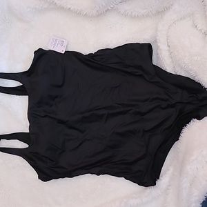 Lululemon one piece swimsuit - 14